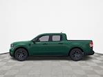 New 2025 Ford Maverick XLT SuperCrew Cab Pickup for sale #TF5126 - photo 5