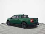 New 2025 Ford Maverick XLT SuperCrew Cab Pickup for sale #TF5126 - photo 2
