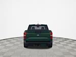 New 2025 Ford Maverick XLT SuperCrew Cab Pickup for sale #TF5126 - photo 7