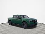New 2025 Ford Maverick XLT SuperCrew Cab Pickup for sale #TF5126 - photo 9