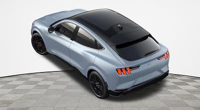2025 Ford Mustang Mach-E AWD SUV for sale #TF5127 - photo 2