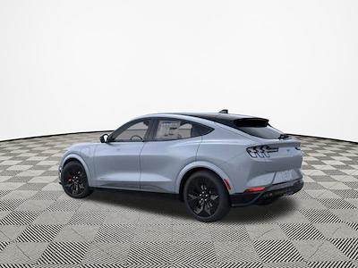 2025 Ford Mustang Mach-E AWD SUV for sale #F5127 - photo 2