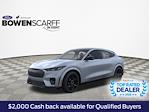 2025 Ford Mustang Mach-E AWD SUV for sale #F5127 - photo 1