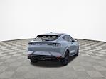 2025 Ford Mustang Mach-E AWD SUV for sale #F5127 - photo 10