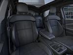 2025 Ford Mustang Mach-E AWD SUV for sale #F5127 - photo 12