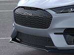 2025 Ford Mustang Mach-E AWD SUV for sale #F5127 - photo 19