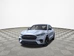 2025 Ford Mustang Mach-E AWD SUV for sale #F5127 - photo 3