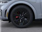 2025 Ford Mustang Mach-E AWD SUV for sale #F5127 - photo 21