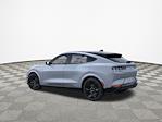 2025 Ford Mustang Mach-E AWD SUV for sale #F5127 - photo 2
