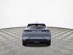 2025 Ford Mustang Mach-E AWD SUV for sale #F5127 - photo 7
