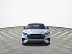 2025 Ford Mustang Mach-E AWD SUV for sale #F5127 - photo 8