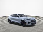 2025 Ford Mustang Mach-E AWD SUV for sale #F5127 - photo 9