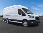 2025 Ford Transit 250 High Roof AWD Empty Cargo Van for sale #F5136 - photo 7