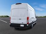 2025 Ford Transit 250 High Roof AWD Empty Cargo Van for sale #F5136 - photo 8