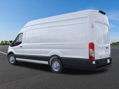 2025 Ford Transit 350 High Roof AWD Empty Cargo Van for sale #F5137 - photo 2