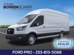 2025 Ford Transit 350 High Roof AWD Empty Cargo Van for sale #F5137 - photo 1