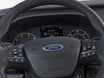 2025 Ford Transit 350 High Roof AWD Empty Cargo Van for sale #F5137 - photo 13