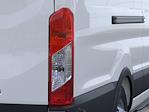 2025 Ford Transit 350 High Roof AWD Empty Cargo Van for sale #F5137 - photo 21