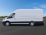 2025 Ford Transit 350 High Roof AWD Empty Cargo Van for sale #F5137 - photo 5