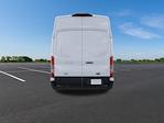2025 Ford Transit 350 High Roof AWD Empty Cargo Van for sale #F5137 - photo 3
