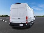 2025 Ford Transit 350 High Roof AWD Empty Cargo Van for sale #F5137 - photo 8