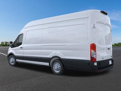 2025 Ford Transit 350 High Roof AWD Empty Cargo Van for sale #F5138 - photo 2
