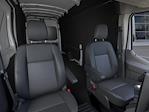 2025 Ford Transit 350 High Roof AWD Empty Cargo Van for sale #F5138 - photo 10