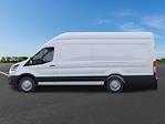 2025 Ford Transit 350 High Roof AWD Empty Cargo Van for sale #F5138 - photo 5