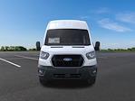 2025 Ford Transit 350 High Roof AWD Empty Cargo Van for sale #F5138 - photo 6