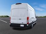 2025 Ford Transit 350 High Roof AWD Empty Cargo Van for sale #F5138 - photo 8