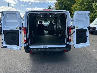 2025 Ford Transit 250 Low Roof AWD Empty Cargo Van for sale #F5139 - photo 2