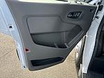 2025 Ford Transit 250 Low Roof AWD Empty Cargo Van for sale #F5139 - photo 11