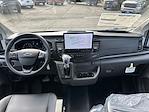 2025 Ford Transit 250 Low Roof AWD Empty Cargo Van for sale #F5139 - photo 13
