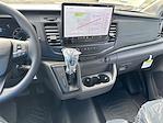 2025 Ford Transit 250 Low Roof AWD Empty Cargo Van for sale #F5139 - photo 17