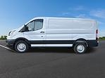 2025 Ford Transit 250 Low Roof AWD Empty Cargo Van for sale #F5139 - photo 4