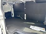 2025 Ford Transit 250 Low Roof AWD Empty Cargo Van for sale #F5139 - photo 21