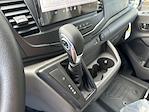 2025 Ford Transit 250 Low Roof AWD Empty Cargo Van for sale #F5139 - photo 22