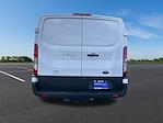 2025 Ford Transit 250 Low Roof AWD Empty Cargo Van for sale #F5139 - photo 6