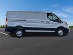 2025 Ford Transit 250 Low Roof AWD Empty Cargo Van for sale #F5139 - photo 7