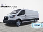 2025 Ford Transit 250 Low Roof AWD Empty Cargo Van for sale #TF5140 - photo 1