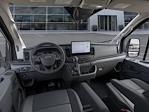 2025 Ford Transit 250 Low Roof AWD Empty Cargo Van for sale #TF5140 - photo 11