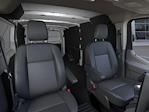 2025 Ford Transit 250 Low Roof AWD Empty Cargo Van for sale #TF5140 - photo 12