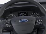 2025 Ford Transit 250 Low Roof AWD Empty Cargo Van for sale #TF5140 - photo 15
