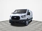 2025 Ford Transit 250 Low Roof AWD Empty Cargo Van for sale #TF5140 - photo 3