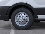 2025 Ford Transit 250 Low Roof AWD Empty Cargo Van for sale #TF5140 - photo 21