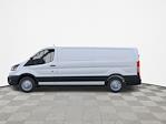 2025 Ford Transit 250 Low Roof AWD Empty Cargo Van for sale #TF5140 - photo 5