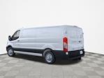 2025 Ford Transit 250 Low Roof AWD Empty Cargo Van for sale #TF5140 - photo 2