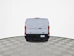 2025 Ford Transit 250 Low Roof AWD Empty Cargo Van for sale #TF5140 - photo 7