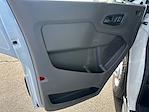 2025 Ford Transit 250 Low Roof AWD Empty Cargo Van for sale #F5141 - photo 11