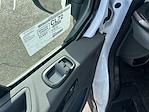 2025 Ford Transit 250 Low Roof AWD Empty Cargo Van for sale #F5141 - photo 12